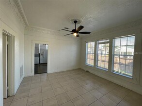 2418 E 9th Ave in Tampa, FL - Building Photo - Building Photo