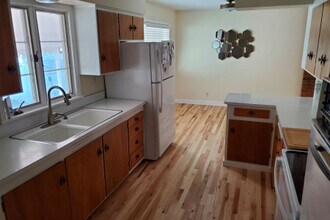 1145 Ponderosa Dr in Billings, MT - Building Photo - Building Photo