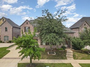 14692 Rollover Pass Ln in Frisco, TX - Building Photo - Building Photo