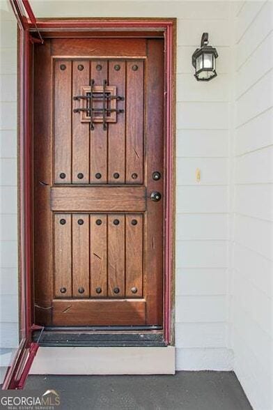 22 Prestwick Ct in Peachtree City, GA - Building Photo - Building Photo