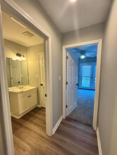 238 Simba Way in Lexington, KY - Building Photo - Building Photo