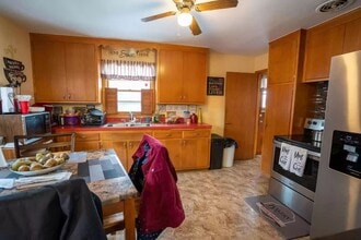 2702 W 66th St in Richfield, MN - Building Photo - Building Photo