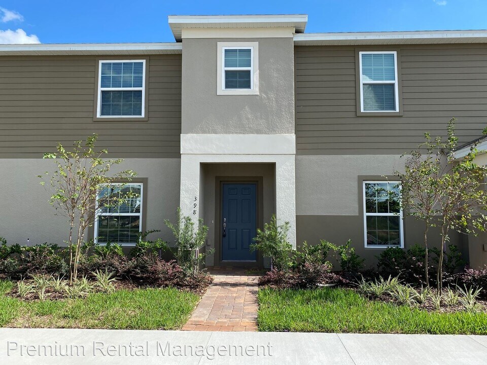 398 Annabelle Way Photo