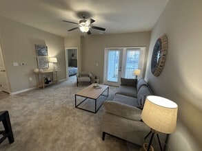 Sidbury Crossing in Castle Hayne, NC - Building Photo - Building Photo