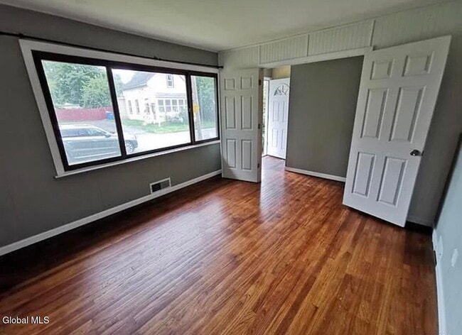 62 Homestead St in Albany, NY - Building Photo - Building Photo