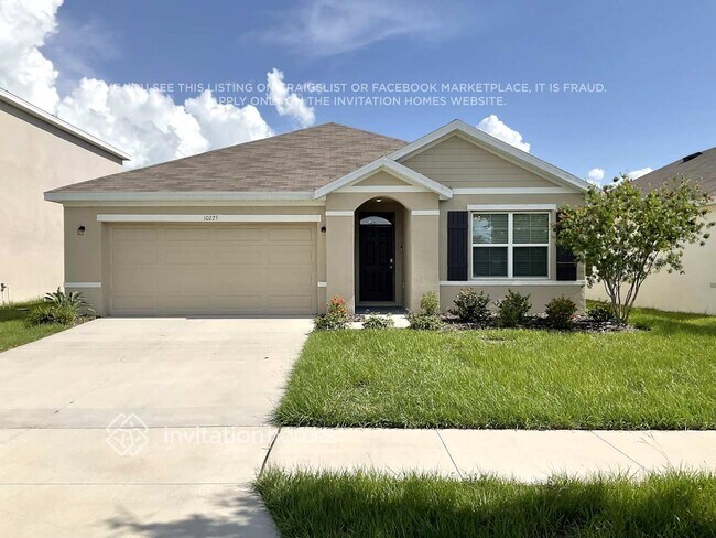 property at 10225 Opaline Sky Ct