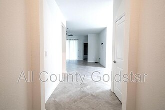 1644 Saddlewood Cir in Port Charlotte, FL - Building Photo - Building Photo