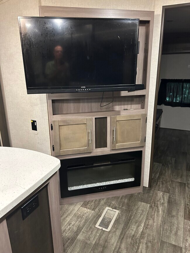 122 Shamrock Ave in Jesup, GA - Building Photo - Building Photo