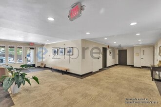 2250 24th St in San Francisco, CA - Building Photo - Building Photo