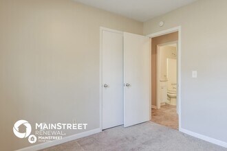 1877 Brandy Ln SE in Conyers, GA - Building Photo - Building Photo