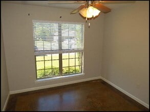 1840 Milestone Dr in Conway, AR - Building Photo - Building Photo