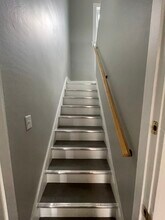 127 Massachusetts Ave in Providence, RI - Building Photo - Building Photo