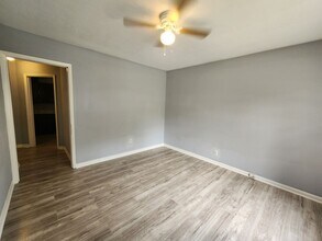 2639 Willow St in Columbus, GA - Building Photo - Building Photo