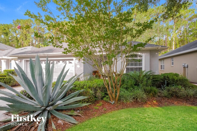 541 Boxwood Pl in St. Augustine, FL - Building Photo - Building Photo