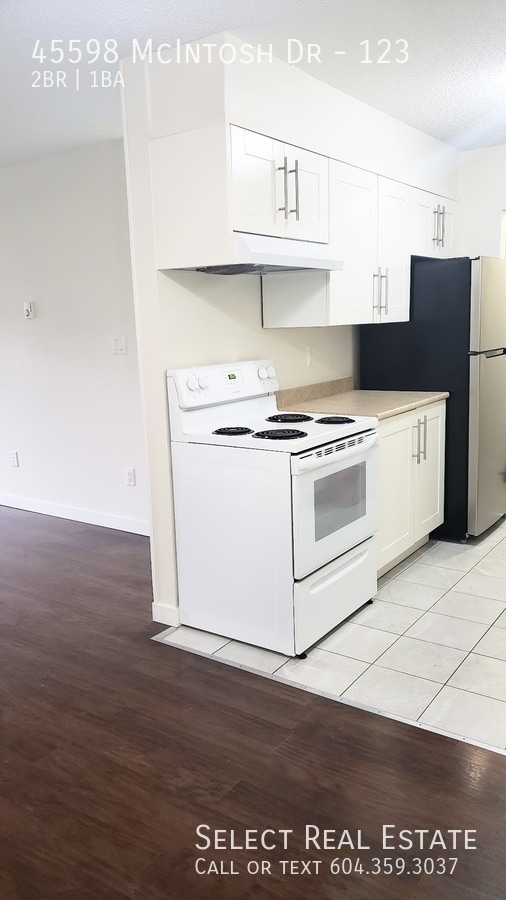 property at 45598 McIntosh Dr
