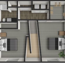 352 Deschane Ave in Crivitz, WI - Building Photo - Building Photo