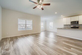 6132 True Vine Rd in Fort Worth, TX - Building Photo - Building Photo