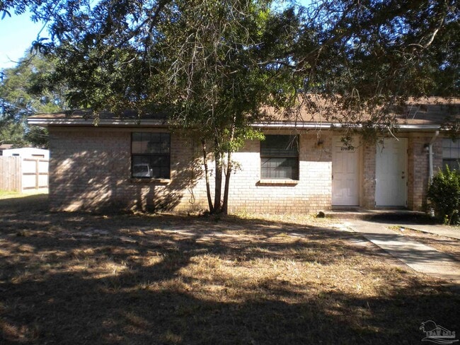 property at 2790 Villa Woods Cir