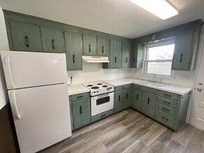 40 S Bedford St in Carlisle, PA - Building Photo - Building Photo