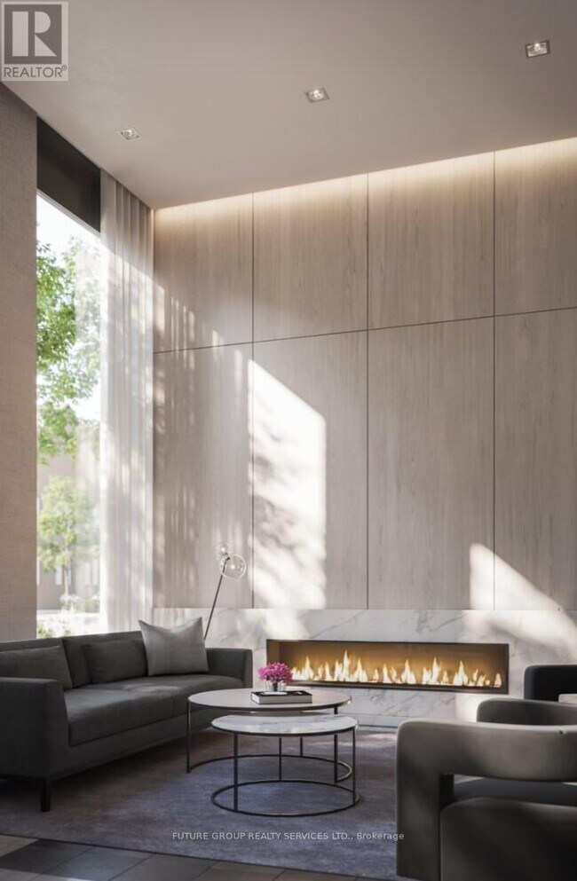 1 Jarvis St in Hamilton, ON - Building Photo - Building Photo