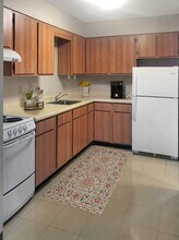 141 Millar Rd in East Prairie, MO - Building Photo - Building Photo