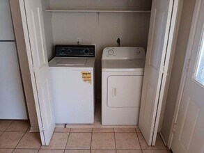 3606 Littleleaf Dr in Killeen, TX - Building Photo - Building Photo