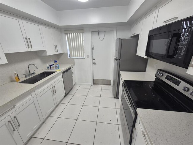 property at 3716 Polk St