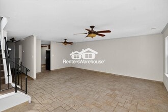 16329 Taconic Cir in Montclair, VA - Building Photo - Building Photo