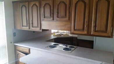 5617 S 2800 W in Roy, UT - Building Photo - Building Photo