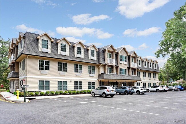 962 US-9W in Congers, NY - Building Photo - Building Photo