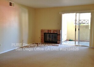 799 Brookstone Rd in Chula Vista, CA - Building Photo - Building Photo