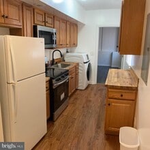 1109 S 23rd St in Philadelphia, PA - Building Photo - Building Photo