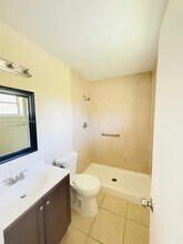 790 NW 103rd Terrace in Pembroke Pines, FL - Building Photo - Building Photo
