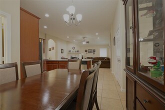 17203 Fable Springs Ln in Houston, TX - Building Photo - Building Photo