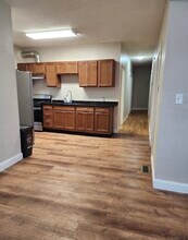 52 Deering Rd, Unit 1 in Boston, MA - Building Photo - Building Photo