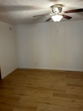 231 Elm Ave in Sharon, PA - Building Photo - Building Photo