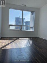 388 Prince of Wales Dr in Mississauga, ON - Building Photo - Building Photo