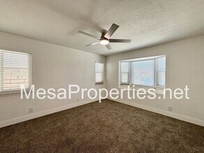 13626 Sea Gull Dr in Victorville, CA - Building Photo - Building Photo