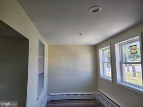 1501 W Main St in Collegeville, PA - Building Photo - Building Photo