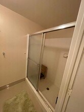 6976 SW 39th St in Davie, FL - Foto de edificio - Building Photo