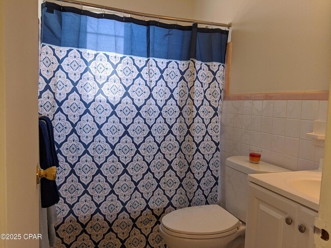 2651 Vista Rise, Unit 2540 A in Tallahassee, FL - Building Photo - Building Photo