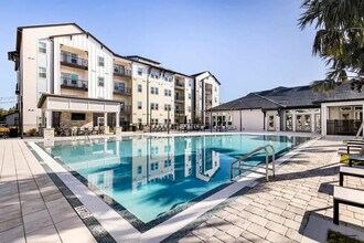14533 Star Water Rd in Kissimmee, FL - Building Photo - Building Photo