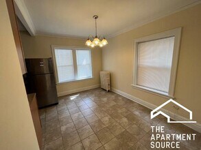 602 Elgin Ave, Unit 2E in Forest Park, IL - Building Photo - Building Photo