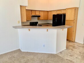 16423 N 39th St in Phoenix, AZ - Building Photo - Building Photo