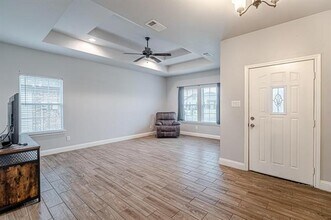 4811 Henry St in Greenville, TX - Building Photo - Building Photo