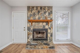 6577 Green Meadow Ct in Fayetteville, NC - Building Photo - Building Photo