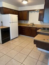 1005-1005 N Pittsburg St in Spokane, WA - Building Photo - Building Photo