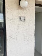 9974 Nob Hill Ct in Sunrise, FL - Building Photo - Building Photo