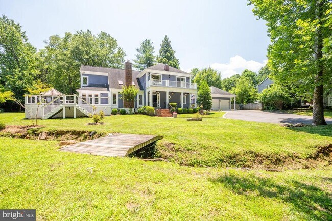 10505 Miller Rd