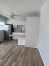 215 Park Blvd S in Venice, FL - Building Photo - Building Photo